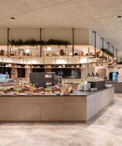 Hotel Falkensteiner Montafon 2
