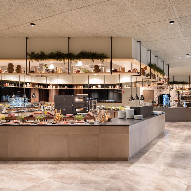 Hotel Falkensteiner Montafon 2