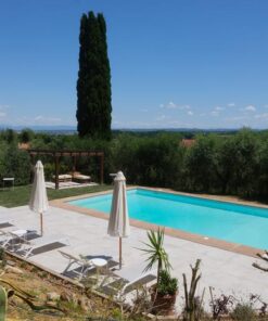 Casal di Peppe Charming Home