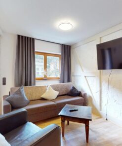 Mabereo 101 (vh Penthouse White) 2