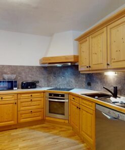 Mabereo 101 (vh Penthouse White) 1