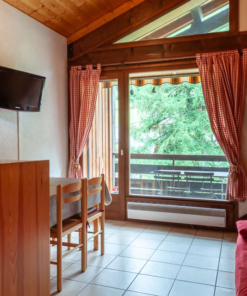 Résidence la Corniche