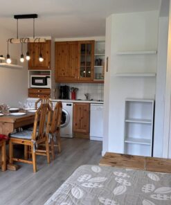 Résidence Tilia 2