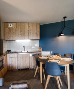 Résidence Arietis 2