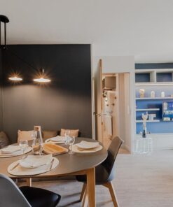 Résidence Arietis 1