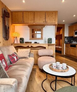 Résidence Malinka 2