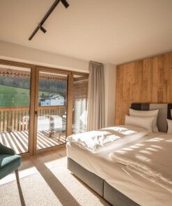 ADEA Lifestyle Suites 2