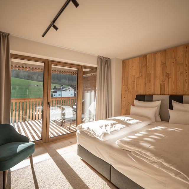 ADEA Lifestyle Suites 2