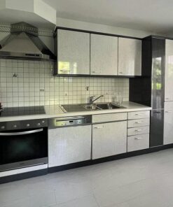 Appartement Pauline 2