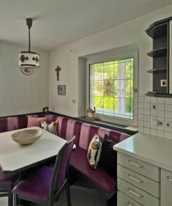 Appartement Pauline 1