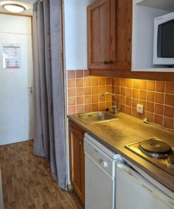 Résidence Les Temples du Soleil Cuzco 2