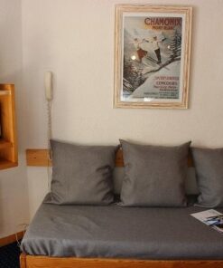 Résidence Les Temples du Soleil Machu 2