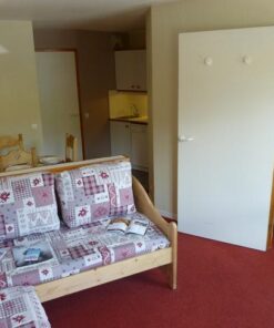 Temples du Soleil Nazca 2