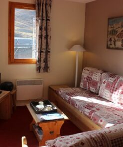 Temples du Soleil Nazca 1