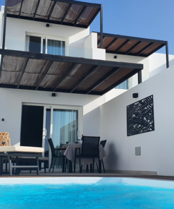 Serena del Mar by Livvo