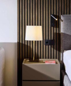 Robinson Alpenrose Zürs 1