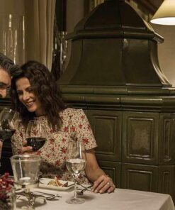 Robinson Alpenrose Zürs 2