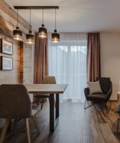 Aparthotel Lieblingsplatz´l Gastein 2