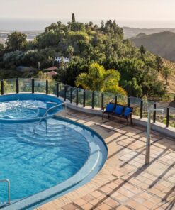 Casa Leon Royal Retreat