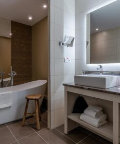 I.L.Y Hotel La Rosière 2