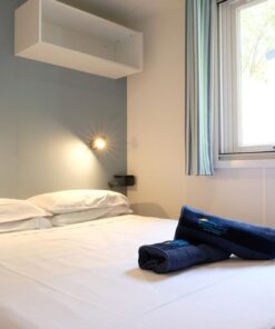 Valamar Camping Lanterna Happy Camp 1