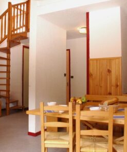 Résidence Le Quartier Napoléon 1