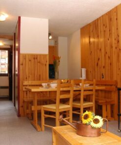 Résidence Le Quartier Napoléon 2