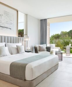 Ikos Andalusia 2