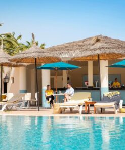 TUI MAGIC LIFE Penelope Beach 2