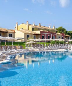 Grupotel Playa Club 2