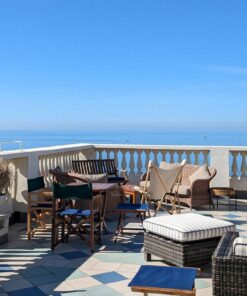Palace Viareggio 2