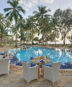BlueBay Beach Resort & Spa