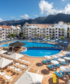 TUI SUNEO Tamaimo Tropical