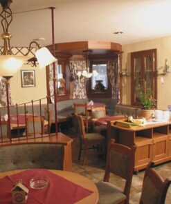 Hotel Feldwebel 2