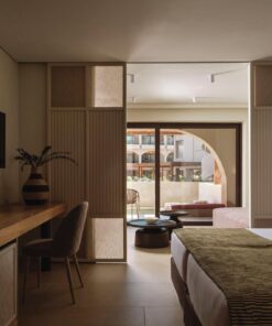 SPLASHWORLD Aqua Deluxe 1