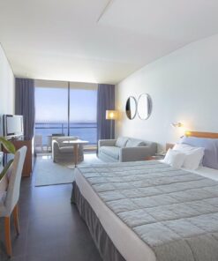 VIDAMAR Resort Madeira 1