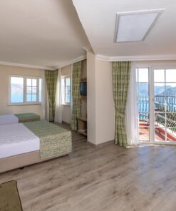 Grand Yazici Club Marmaris Palace 1