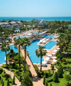 TUI MAGIC LIFE Jacaranda