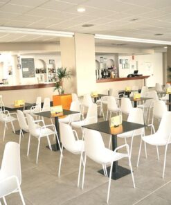Ohtels Villa Dorada 2