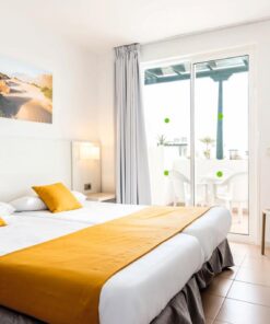 TUI SUNEO El Trebol 1