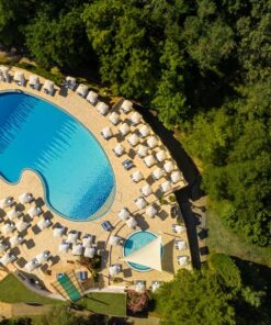 Valamar Diamant 2