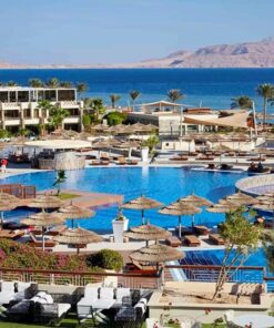 TUI BLUE Sensatori Coral Sea