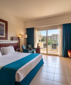 Serenity Alma Heights 1