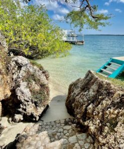 Vistalmar Ocean Suites 2