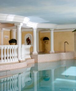 Hotel Evaldo 2