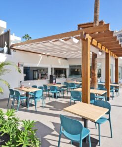 TUI TIME TO SMILE Ohasis