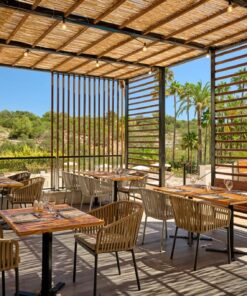 Grupotel Cala Marsal Nature 2