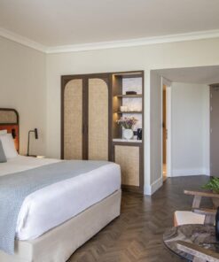 Kerkyra Blue By Louis Hotels 1
