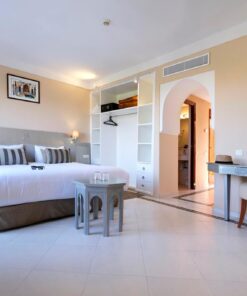 Valeria Madina Club Resort 1