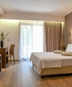Adam's Hotel 1
